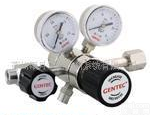  <em>不锈钢</em>气体<em>减压器</em>、<em>双级</em><em>减压器</em> 适用于小流量场合