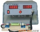 MP200A，MP-200A，MP 200A MP200A美<em>瑞克</em>电池内阻测试仪MP-200A电池内阻<em>测量仪</em>MP 200A