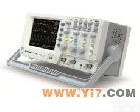 GDS-1052-U 台湾固纬浙江批发电子市场GDS-1052-U，50MHZ<em>示波器</em>终身<em>保修</em>