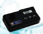 GDYS-101SZ 长春吉大<em>小天鹅</em>浊度<em>测定仪</em>GDYS-101SZ