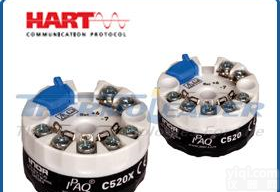  ZG原装<em>瑞典</em>INOR----HART协议温度<em>变送器</em>，五年<em>质保</em>