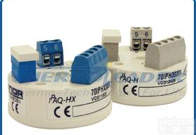  ZG原装<em>瑞典</em>INOR---铱诺隔离型温度<em>变送器</em>，五年<em>质保</em>