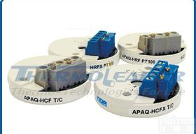  ZG<em>瑞典</em>INOR接线盒温度<em>变送器</em>，五年<em>质保</em>，温变发明者