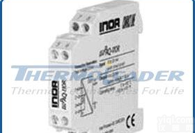  ZG原装<em>瑞典</em>INOR信号<em>隔离器</em>，薄Z小，五年质保