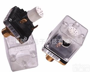  PGF BRAHMA|意大利|燃气|压力开关|<em>燃烧</em>器<em>专用</em>(图)