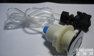  特价处理压力开关，<em>空气开关</em>，气动开关