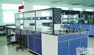  优质徐州厂家RH <em>实验台</em>  <em>操作台</em>
