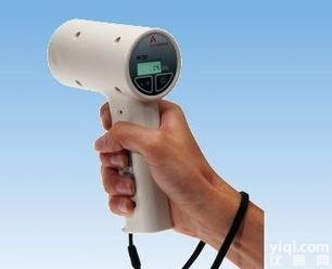  <em>辐射</em><em>表面污染仪</em>