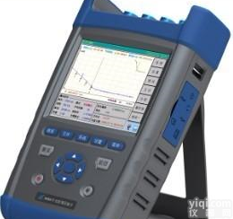  厂家直销 中电41所 AV6413<em>高性能</em>多功能<em>光时域</em><em>反射</em>计