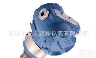  厂家直供PCM<em>系列</em>压力<em>变送器</em> PCM400型<em>工业</em>压力<em>变送器</em>
