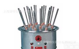  <em>玻璃仪器</em><em>气流</em>烘干器，<em>玻璃仪器</em><em>气流</em>烘干器 <em>玻璃仪器</em>