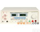 YD2673A 原厂授权! 现货扬子仪器1万伏交直流耐压试验仪 YD2673A