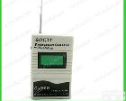 GY560 GY560<em>手持</em>式<em>频率计</em> 50MHz-2.4GHz
