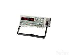 UTG9010C 优利德 ＵＴＧ９０００Ｃ系列(函数信号发<em>生器</em>) UTG9010C <em>总代</em>理