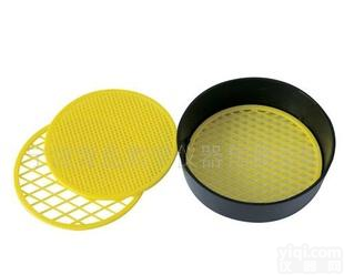  <em>手持</em><em>筛子</em>   <em>教学仪器</em>