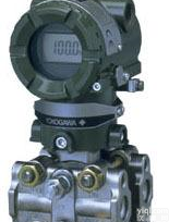  日本<em>横河</em>变送器<em>EJA110A</em>-DMS-92NN