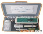 PHB-5 笔式<em>酸度计</em> PHB-5型<em>便携式</em>PH计 <em>便携式</em><em>酸度计</em> 笔式PH计