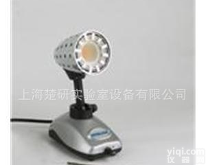  <em>红外线</em><em>灭菌器</em>/上海<em>红外线</em><em>灭菌器</em>