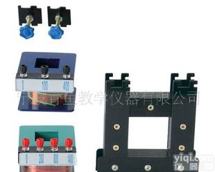  可拆<em>变压器</em>   <em>教学仪器</em>