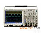 <em>DPO4104</em> 泰克<em>DPO4104</em><em>示波器</em>