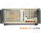 6377 现货<em>台湾</em>益和 Microtest 1MHz高精度台式<em>电桥</em> 6377 <em>台湾</em>品质