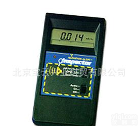  <em>卫生监督</em>装备，INSPECTOR，γ、X线<em>剂量</em>率仪，多功能射线仪