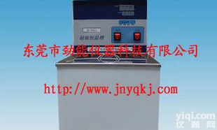  河北山西辽宁ZG黑龙江吉林<em>江苏</em><em>浙江</em>安徽福建生产<em>恒温</em>水槽