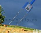 LY-7B LY-7B有机<em>肥水</em>分测定仪/<em>鸡粪</em>水分仪/牲畜粪