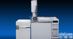  GC-MS 气质联用仪(Agilent7890 +M6) <em>特价</em> 总<em>代理</em>