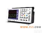 <em>PDS6062T</em> 利利普OWON便携数字<em>示波器</em>PDS系列