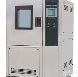  苏州厂家低价<em>促销</em><em>恒温恒湿</em>试验机价格，可程式<em>恒温恒湿</em>试验机参数