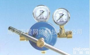  <em>管道</em>减压器,<em>四川</em>华青<em>管道</em>减压器价格,<em>四川</em><em>管道</em>减压器