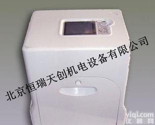  HR/390<em>动物</em>产品<em>质量安全</em>快速检测仪