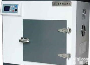  <em>出售</em>JIL-II极速老化测试仪,<em>分析仪器</em>