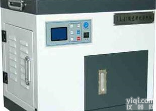  <em>出售</em>JIL-I极速老化测试仪,<em>分析仪器</em>