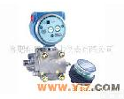 1151系列压力、<em>差压</em><em>变送器</em> <em>罗斯蒙特</em>1151系列压力<em>变送器</em>、<em>差压</em><em>变送器</em>(图)