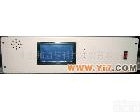 CYIDC-II <em>电能监测仪</em>