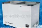  低温柜 低温<em>冷冻库</em> 低温试验柜 工业制冷设备