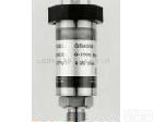 P981-0107-06M0-350 德国<em>ALTHEN</em>传感器 <em>ALTHEN</em>压力传感器