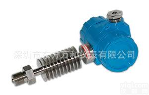  厂家直供<em>WP系列压力变送器</em>/传感器  WP421 可耐350度高温介质
