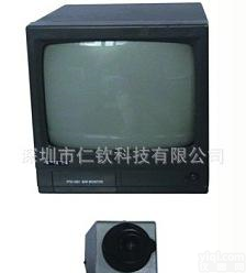  400倍数<em>光纤</em><em>端检仪</em>，<em>端检仪</em>，300万象素物镜头，清晰度高