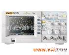 DS1000E 普源<em>DS1052E</em>数字<em>示波器</em>，数字<em>示波器</em>，<em>示波器</em>