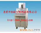  JN-6869电线电缆耐高<em>电压</em><em>测试机</em>，电线电缆耐高<em>电压</em><em>试验机</em>测试仪