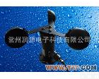  风速<em>传感器</em> <em>风速仪</em> 风速控制器