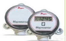  <em>美国</em><em>德威尔</em>Dwyer微<em>差压</em>变送器MS-121、MS-321、MS-111系列