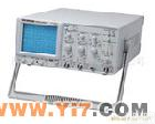 <em>GOS</em>-6200 <em>示波器</em>,台湾固纬<em>GOS</em>-6200模拟<em>示波器</em>