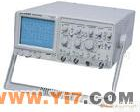 <em>GOS</em>-652G 模拟<em>示波器</em>,台湾固纬<em>GOS</em>-652G模拟<em>示波器</em>