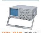 <em>GOS</em>-635G <em>示波器</em>,台湾固纬模拟双踪<em>示波器</em><em>GOS</em>-635G