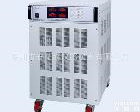 APS6000 <em>线性</em>变频电源，程控变频电源，APS6000单相<em>可编程</em><em>线性</em>电源