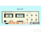 <em>7116C</em> 台湾阳光<em>7116C</em>自动扫频<em>振荡器</em>